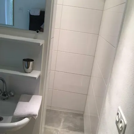 B&B Cantecleer Vught Vught