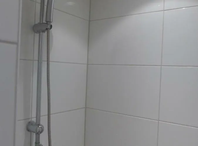 Apartment B&B Cantecleer Vught