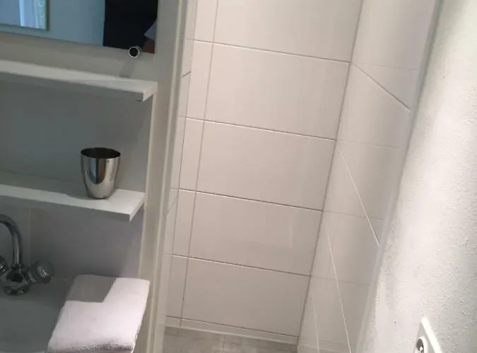 B&B Cantecleer Vught Vught