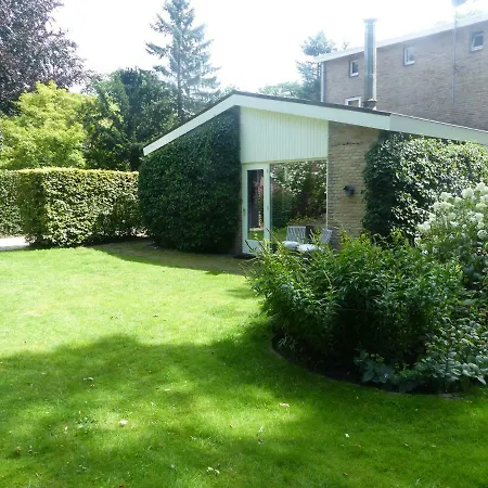 Appartement Cantecleer Vught